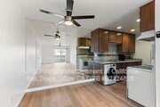 Photo - 1551 Broadway Condo Unit #23