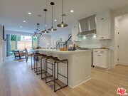 Photo - 1419 S Sierra Bonita Ave