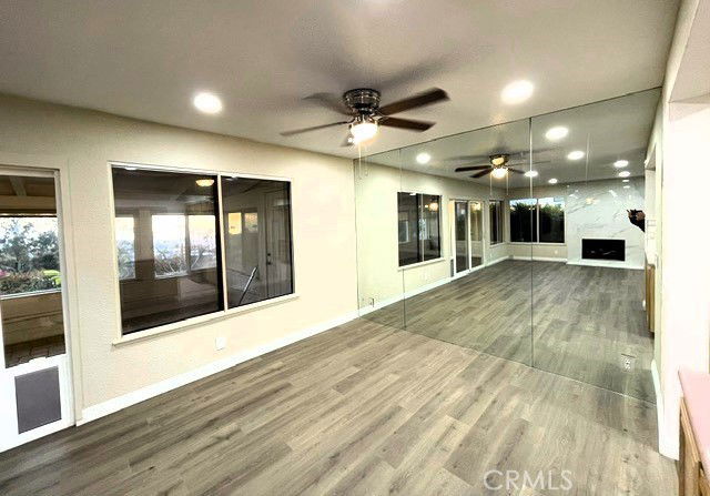 Photo - 23 Vista Encanta Unit 23