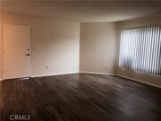 Photo - 1021 Alabama St Apartment Unit A