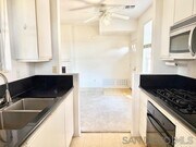 Photo - 10884 Sabre Hill Dr Condo Unit 310
