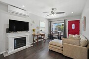Photo - 4232 S Olive St
