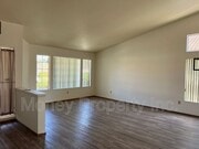 Photo - 1766 Bristol Ct House