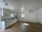 Photo - 14788 Polk St Apartments Unit 14788.5
