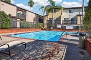 Photo - 7988 Mission Center Ct