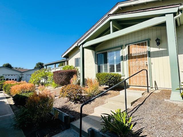 Photo - 1034 Turnstone Way