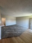 Photo - 402 Nashville Ave Unit Apt 6