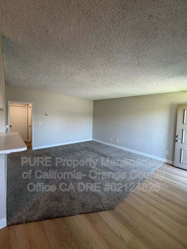 Photo - 402 Nashville Ave Unit Apt 6