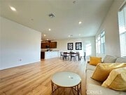 Photo - 3904 E Coronado Privado