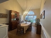 Photo - 3098 Dragonfly St