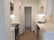 Photo - 12928 Moorpark St Unit 3