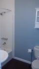 Photo - 8131 Lloyd Ave House Unit B