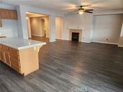 Photo - 710 Multnomah Ct