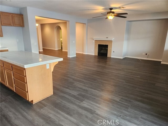 Photo - 710 Multnomah Ct