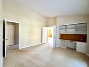 Photo - Kellogg School District Home with pool and tennis court access