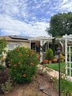 Photo - Three bedroom , two bath home in beautiful La Mesa!