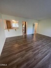 Photo - 2705 Piedmont Ave Unit 2