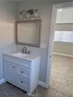 Photo - 2939 N Lugo Ave