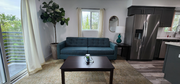 Photo - 1228 Alexandria Ave Townhome