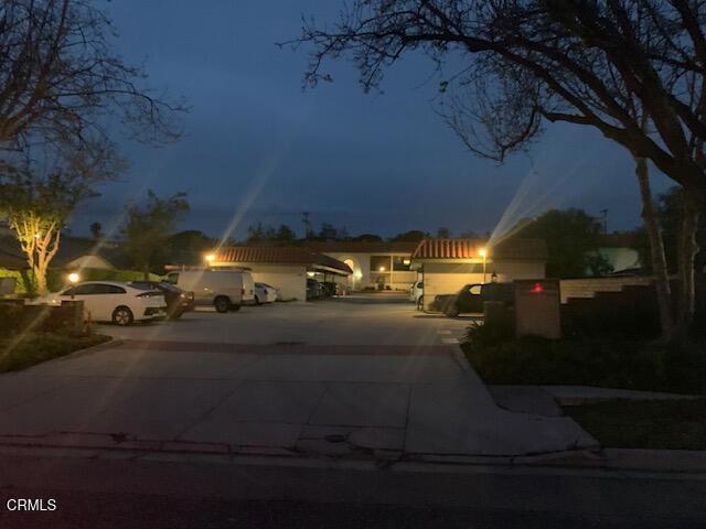 Photo - 1851 Patricia Ave Apartment Unit 102