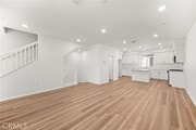 Photo - 7347 Solstice Pl