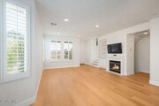 Photo - 4799 Via Altamira Townhome