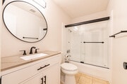 Photo - 6780 Friars Rd Townhome