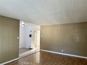 Photo - 4830 Canoga St Apartment Unit L