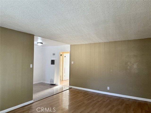 Photo - 4830 Canoga St Unit L