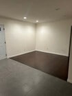 Photo - 9018 Santa Fe Ave Apartment Unit B