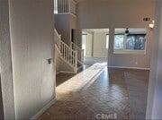 Photo - 7771 Stonegate Dr