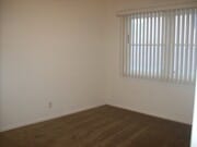 Photo - 813m Apartment Unit 815