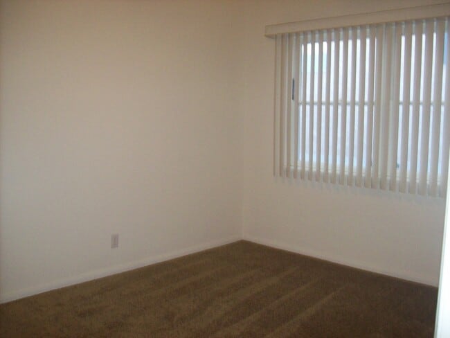 Photo - 813m Unit 815