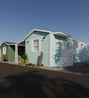 Photo - Brand New 2 bed 1 bath home!