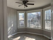 Photo - 1500 Magnolia Ave