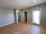 Photo - 6411 Lexington Ave Townhome