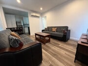 Photo - 1132 E Harvard St Unit B