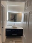 Photo - 5460 White Oak Ave Unit E123