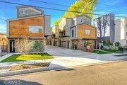 Photo - 530 Fano St Condo Unit C