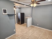 Photo - 715 S Pine St Unit 715