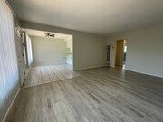 Photo - 8141 Forelle Dr Townhome