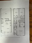 Photo - 3 Bedroom 2 1/2 bath with Garage