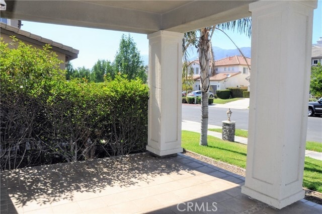 Photo - 15655 Iron Spring Ln