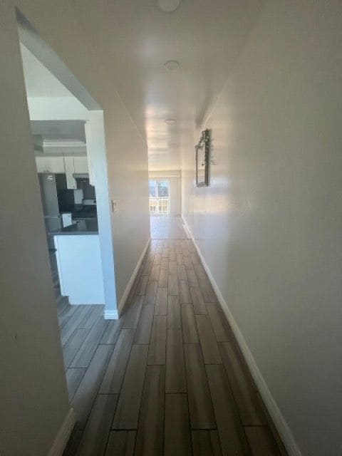 Photo - 16931 Gothard St