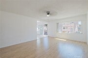 Photo - 4433 Triggs St