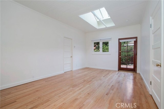 Building Photo - 5846 Harold Way