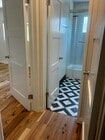 Photo - 2520 North Beachwood Drive Unit 6