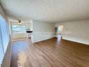 Photo - 1311 W Puls St Unit D