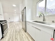 Photo - 634 Flower St Condo Unit 4