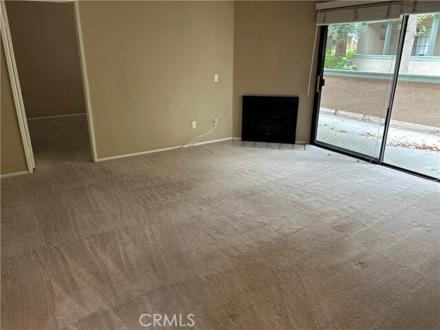 Building Photo - 3595 W Greentree Cir Unit B Rental